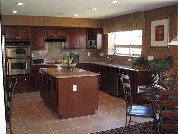 5th image of 4111 S Kerby Way