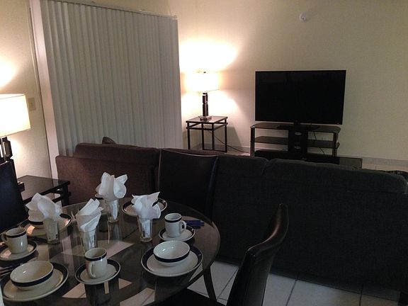 5th image of 716 N Halifax Ave APT 9