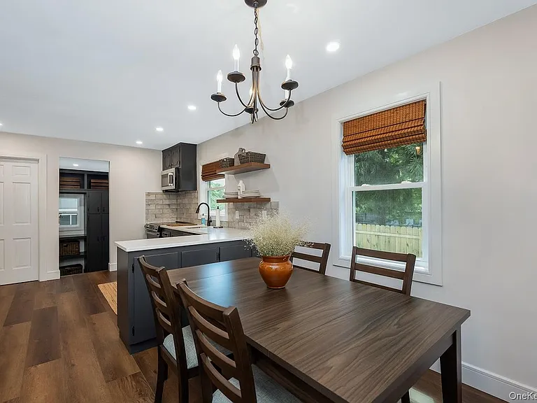 2 Cherry Rd — Photo 10