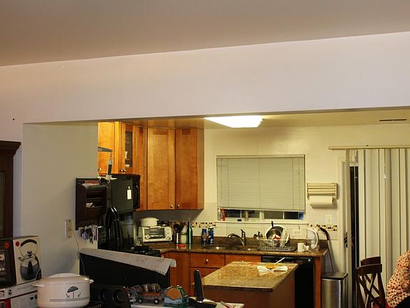 3rd image of 13107 Wren Hollow Ln