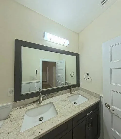 405 B St — Photo 22