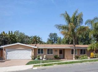 895 Sheffield Pl, Thousand Oaks, CA 91360