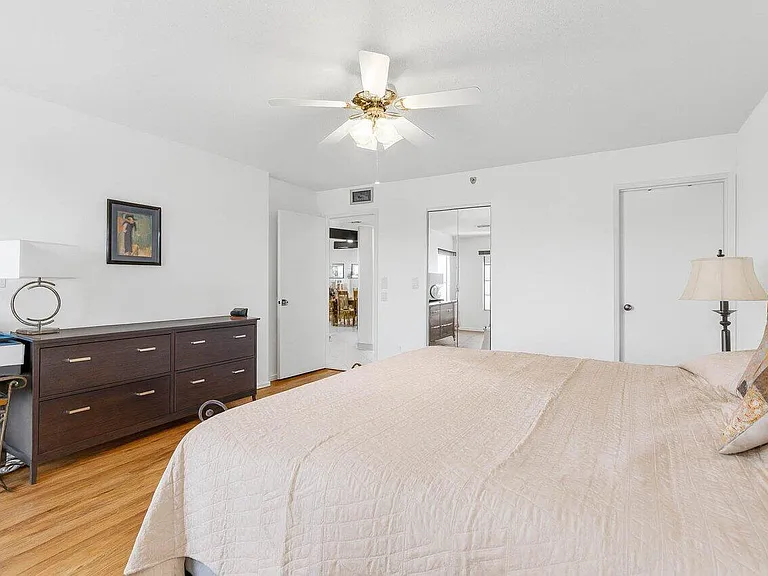 7310 Ashford Pl — Photo 16