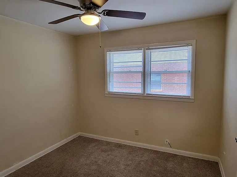 626 Kennan Rd NW — Photo 25