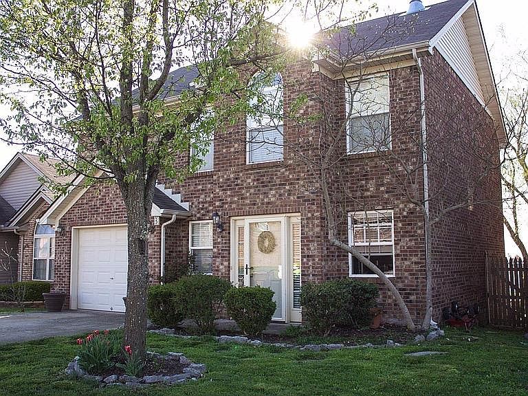 1st image of 505 Homestead Dr