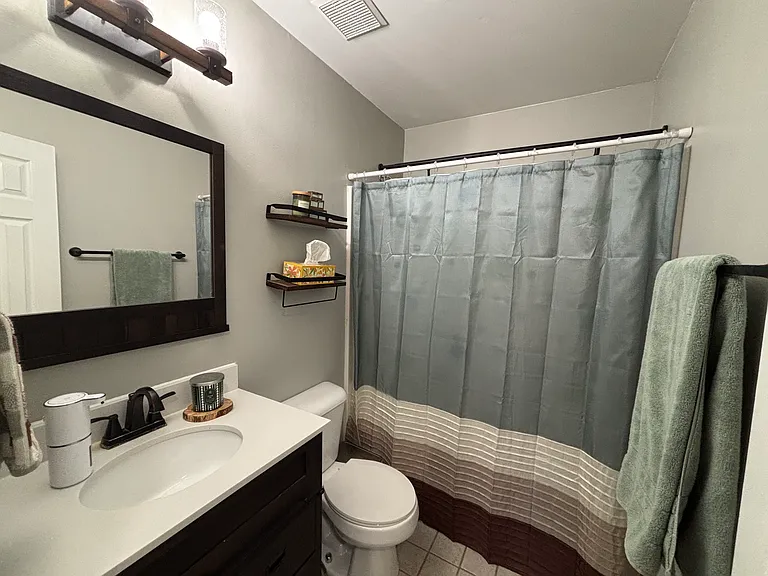 15006 Featherchase Dr — Photo 21