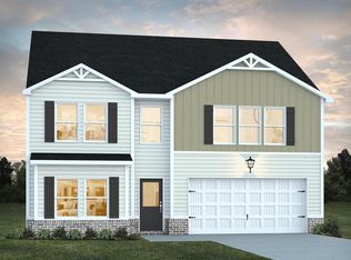 1571 Soapstone Way, Opelika, AL 36801