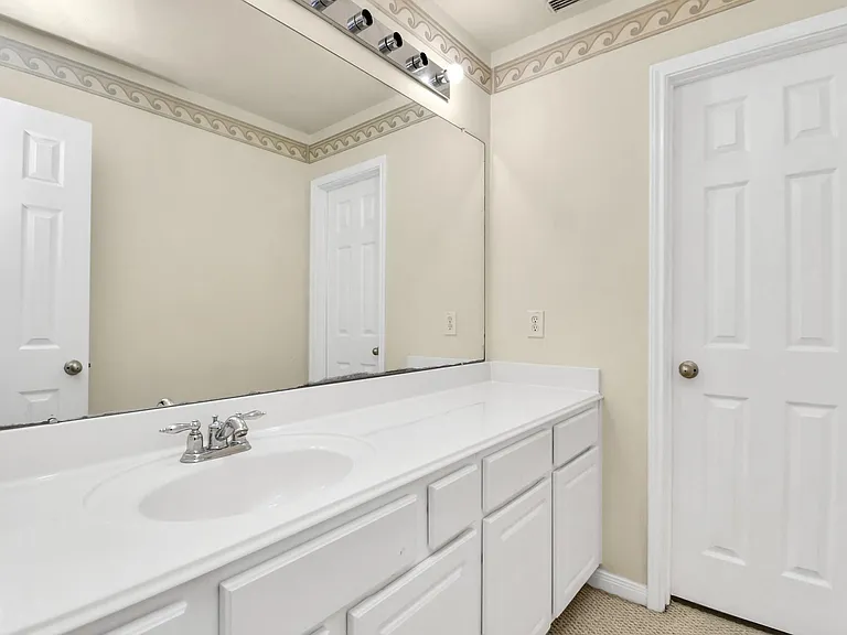 19139 Mission Manor Ln — Photo 16