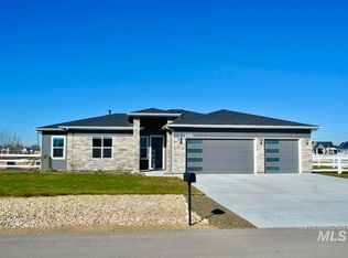 24535 Redwing St, Middleton, ID 83644