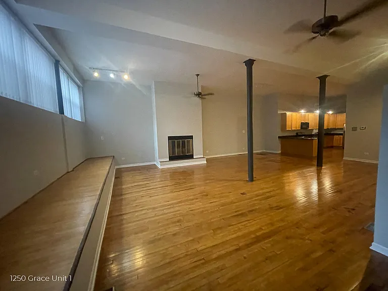 1250 W. Grace St. — Photo 5