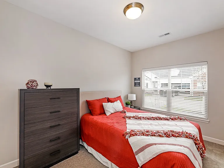 The Orchard Apartments — Photo 42