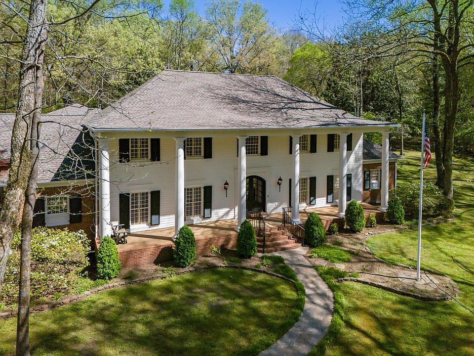 1st image of 7460 Mimosa Dr