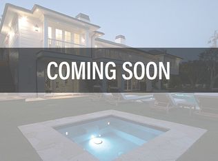 909 Dickson St, Marina Del Rey, CA 90292