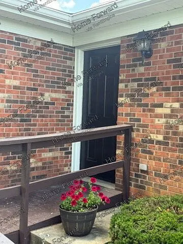 1218 Nevins Station Rd — Photo 2