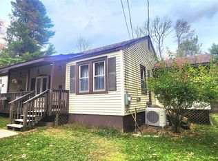 565 Cold Spring Road, Monticello, NY 12701