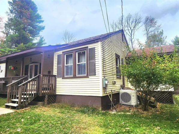 565 Cold Spring Road, Monticello, NY 12701