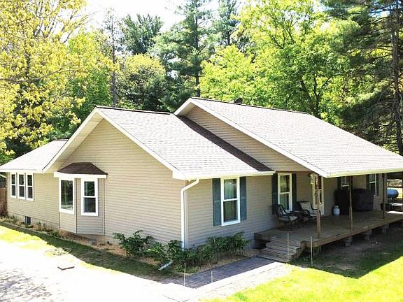 2nd image of 5891 Sand Rd
