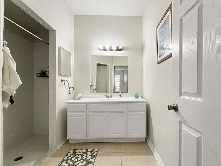 6400 46th Ave N #10 — Photo 21