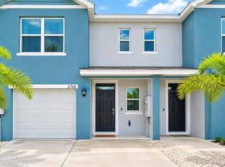 2746 Pearly Banks Dr, Bradenton, FL 34208
