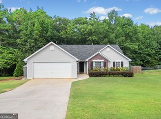 180 Belmont Cir, Covington, GA