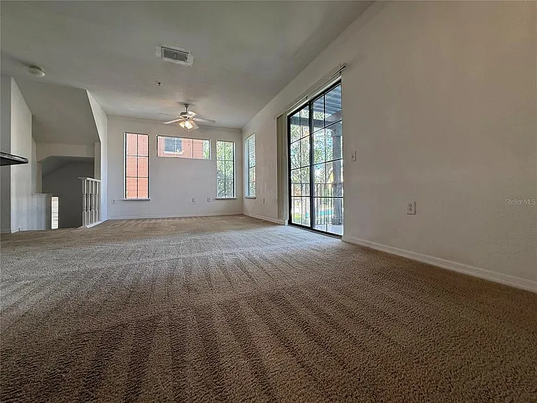 6121 Metrowest Blvd #101 — Photo 7