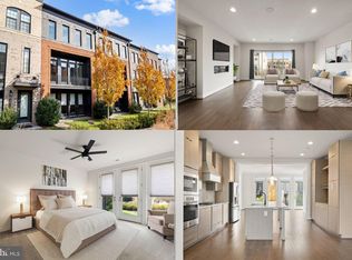 23101 Cottonwillow Sq, Ashburn, VA 20148