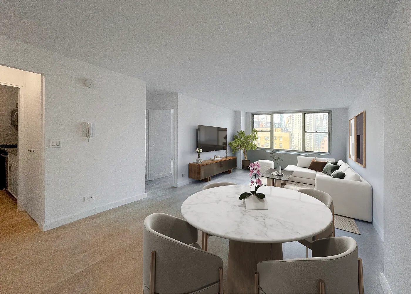 154 East 29th Street — Photo 1
