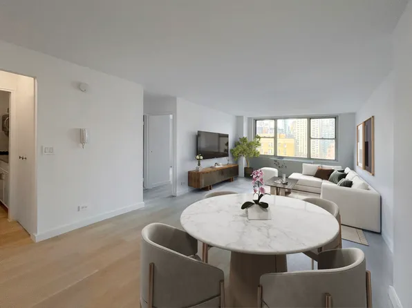 154 East 29th Street 1708 image 1 of 15