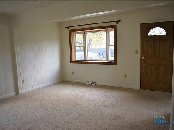 4th image of 1440 Pieper Dr