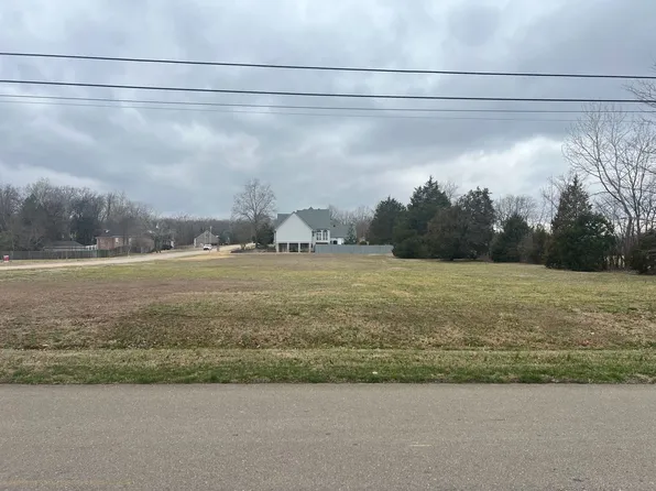 LOT 1&2 Paradise Ln, Poplar Bluff, MO 63901