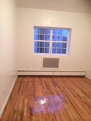 Rented by Blue Egg Realty Corp | media 25