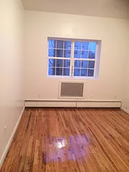 Rented by Blue Egg Realty Corp