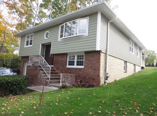516 Scarsdale Rd #6, Tuckahoe, NY 10707