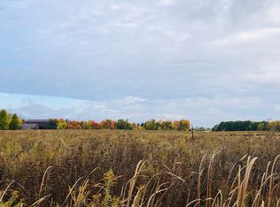 0 Sutton Rd, Dryden, MI 48428