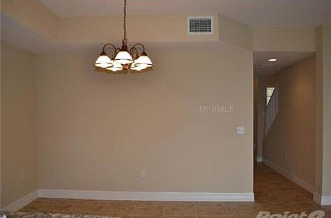 2nd image of 615 Bahia Beach Blvd