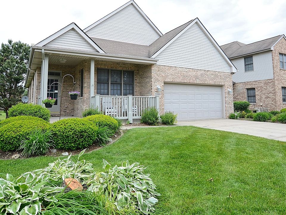 1st image of 11350 Longwood Cir