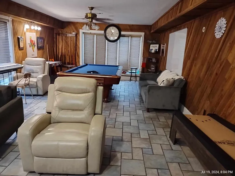 Gull Court Crosby Tx 77532 — Photo 5