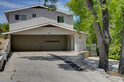 2nd image of 508 S Cortez St APT 5