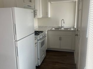 Fontana Court Apartments, Tucson, AZ 85705