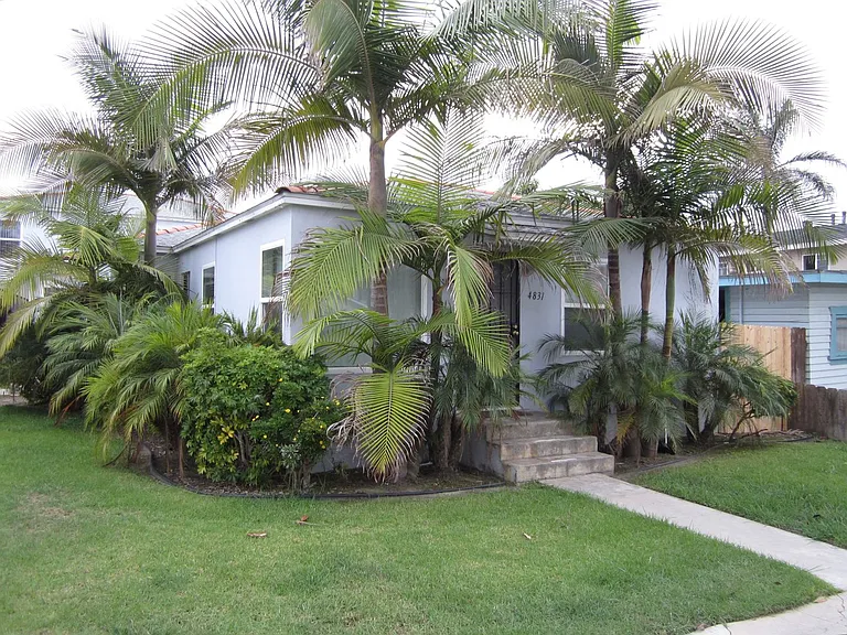 4825-4831 Del Monte Ave — Photo 10