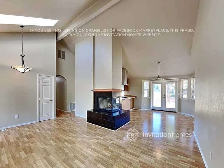8703 Dolly Madison St SW — Photo 5