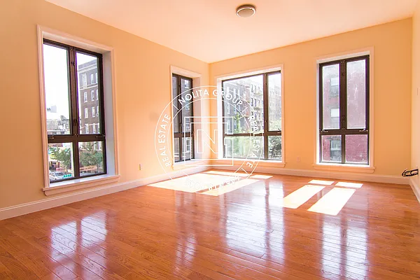 Rented by Nolita Group | media 13