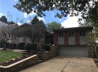 4940 Flamingo Dr, Pittsburgh, PA