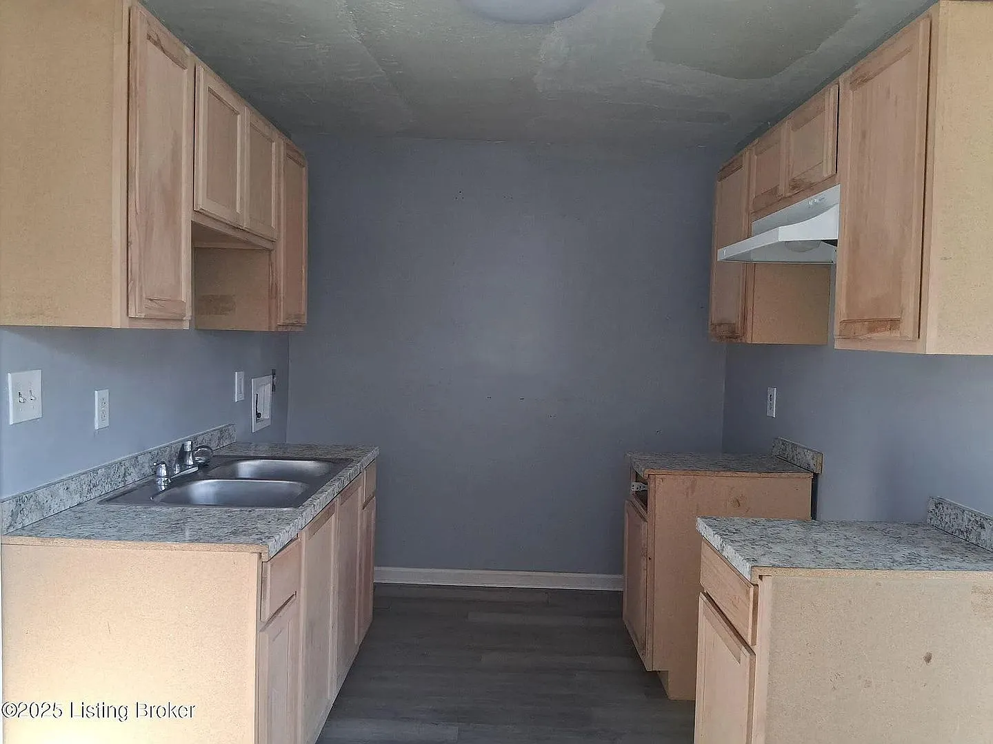 Norene Lane Homes — Photo 2