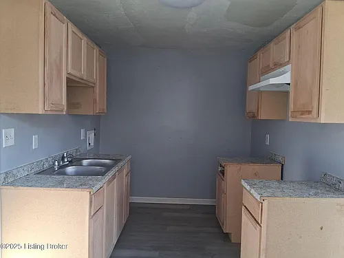 Floor plan 4209-2