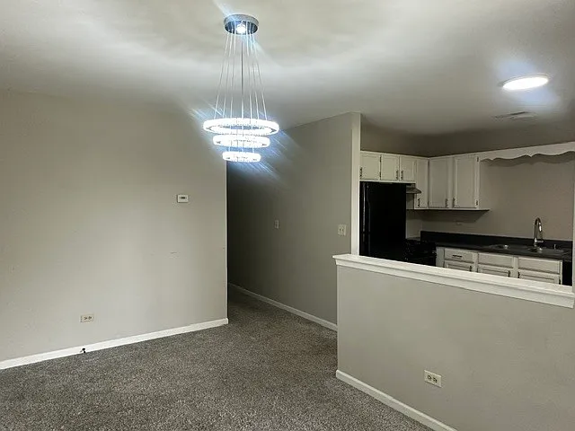 2 bed, 1014 sqft, $1,900 — Photo 4