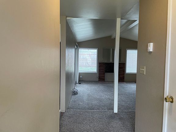 5th image of 1426 Coquette St