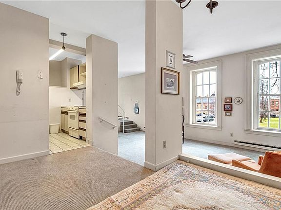4th image of 125 Edward St APT 2H