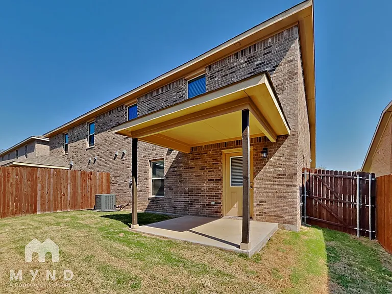 780 Rolling Terrace Cir — Photo 20