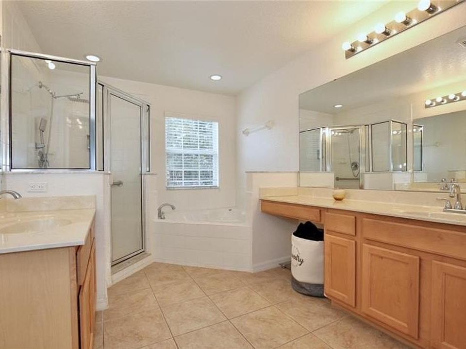 1st image of 1720 Orrington Payne Pl